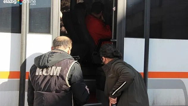 Hayali üretimle 30 milyon vurguna 20 tutuklama