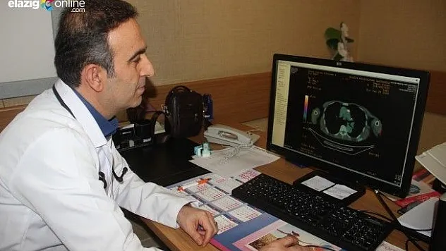 Her yıl 100 bin insan sigaradan ölüyor!