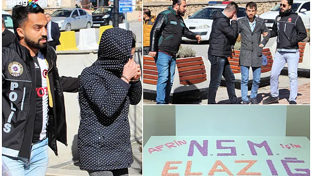 Kadının İç Çamaşırından Yüzlerce Uyuşturucu Hap Çıktı!