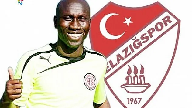 Kalpar'ın vazgeçilmezi oldu