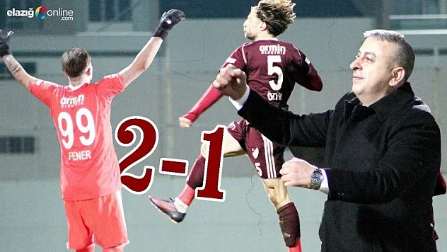 Kim tutar seni GAKGOM?