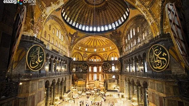 Müze ve örenyerleri 2018 yılına rekor artışlarla başladı