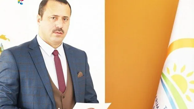 Ödemeler çiftçilerin hesaplarına yatmaya başladı