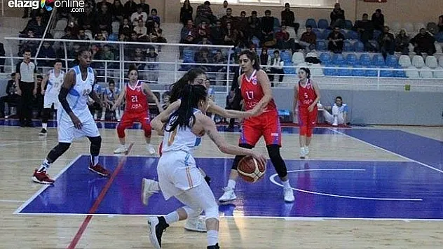 Periler'e son saniye üçlüğü