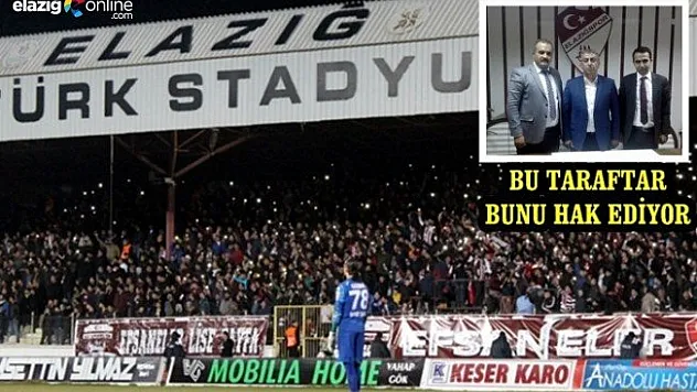 'Rize'ye çıkarma yapalım'