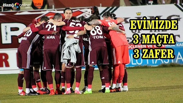 Seri 5 maça çıktı