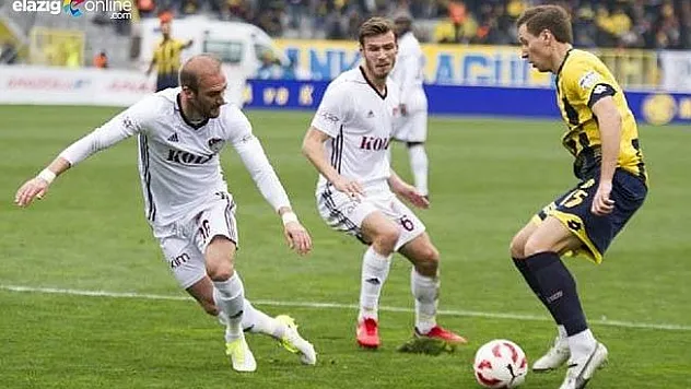 Taraftardan GAKGOŞ'a tam not