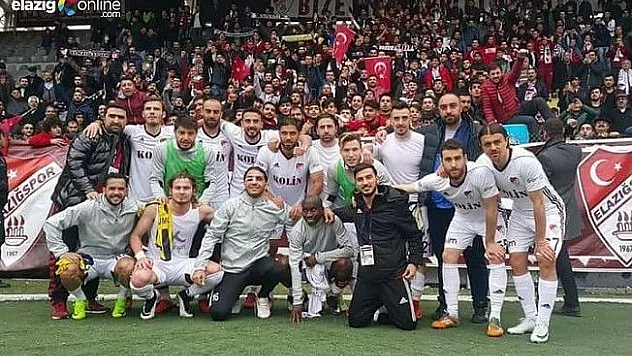 Taraftarlardan Başkent'e Çıkartma