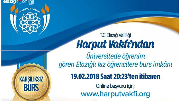Vali Gakgo'dan Anlamlı Bir Hizmet Daha