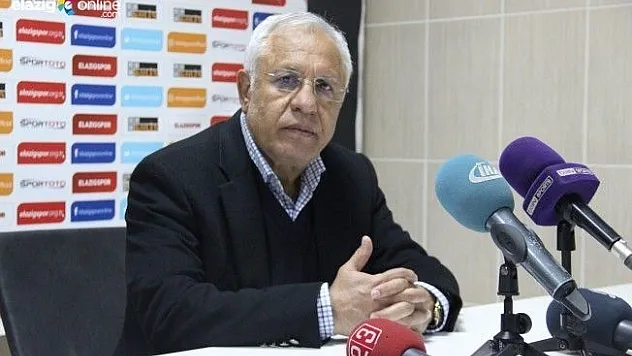 &quotYolumuza Emin Adımlarla Devam Ediyoruz&quot