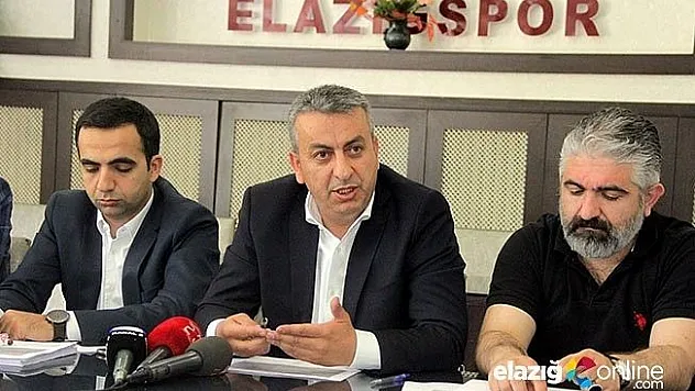 &quot6 Maçı da kazanabilecek güçteyiz&quot