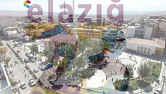 Bakalım yeni logomuzu beğenecekmisiniz?