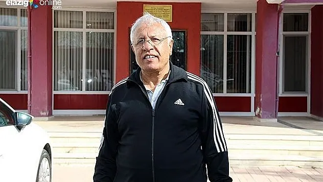 'Bu tür maçları kazanmak gerekir'