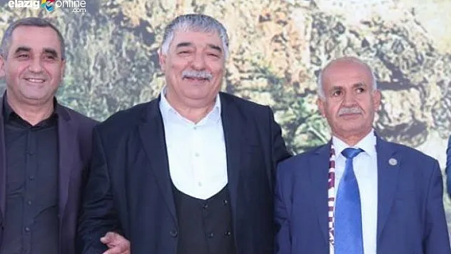 Bünyamin Hoca'nın Durumu İyiye Gidiyor!