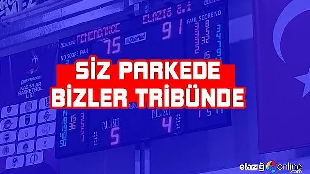 Dikkat periler geliyor