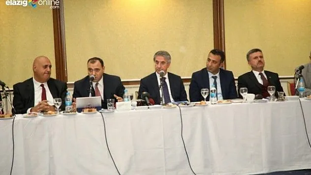 Dubaililer son kararlarını açıkladılar