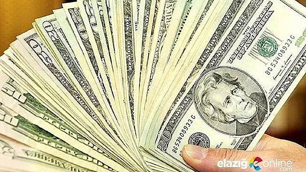 Elazığspor menajerlere ücret ödedi mi?