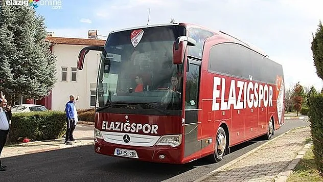 Gakgo Gaziantep'e eksik gitti