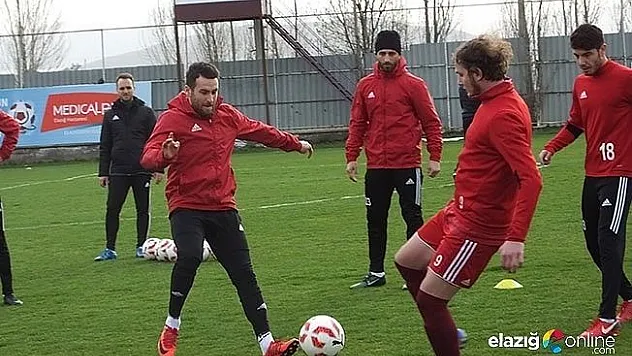 GAKGO vites yükseltti