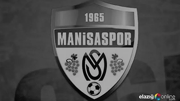 Grand Medical Manisaspor'da istifalar peş peşe geldi