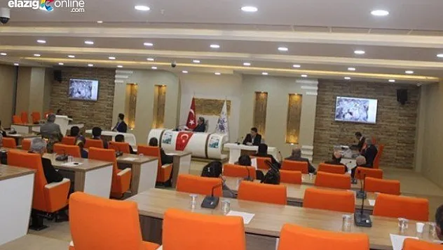 Harput Kale Hamamı kent müzesi oluyor