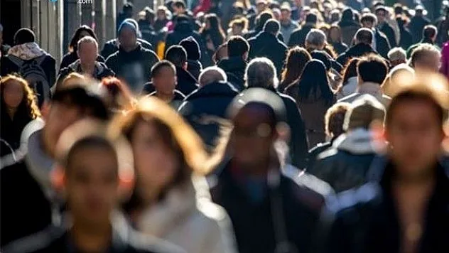 İşsizlik Rakamları Açıklandı!