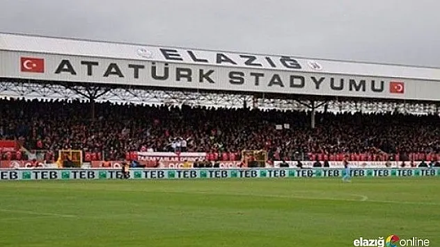 Maça saatler kala elektrik sorunu çözüldü