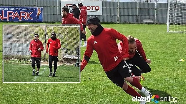 GAKGOŞ Manisa'ya bileniyor