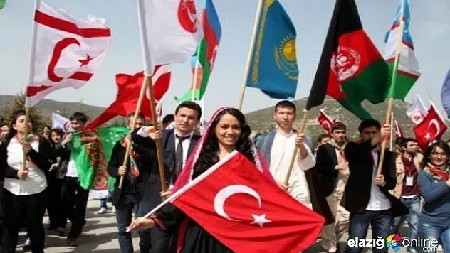 Nevruz Bayramı nedir? Nevruz Bayramı neden kutlanır?