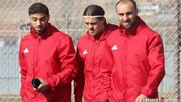 Orhan ŞAM'dan kötü haber