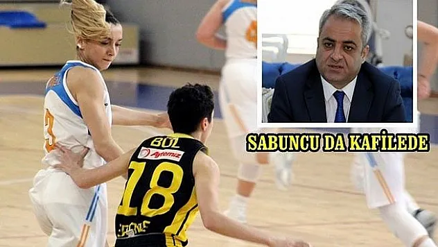 Periler galibiyet peşinde