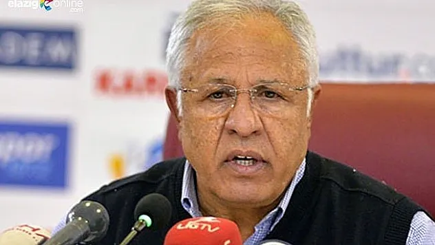 &quotRakibin 10 kişi kalmasıyla şansımız arttı&quot