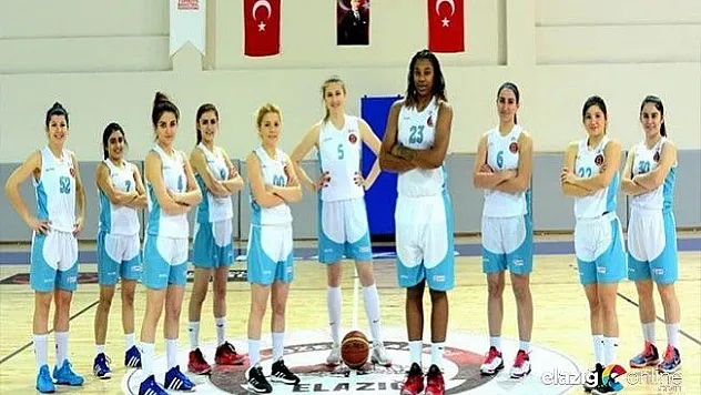 Sıradaki Urla Belediye