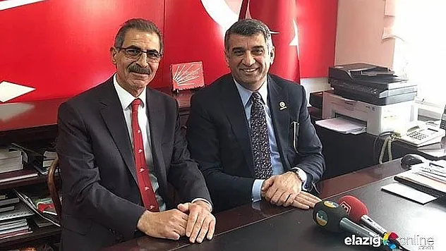 &quotTSK Afrin'de bir başarı hikayesi oluşturmuştur&quot