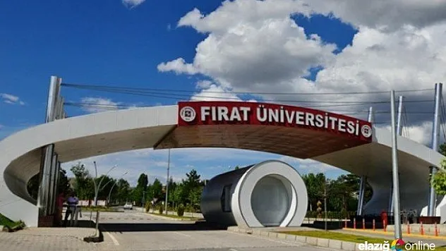 Unutkanlık Üniversiteye pahalıya patlayacaktı!