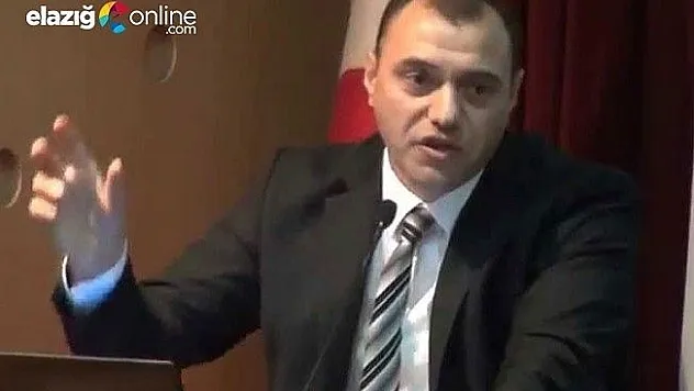 Vali GAKGO'dan bir yatırım müjdesi daha