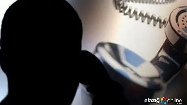 Valilikten dolandırıcılara karşı uyarı