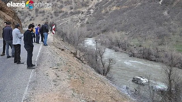 Yanlış ihbar, ekipleri teyakkuza geçirdi