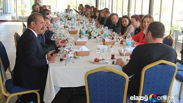 11. Uluslararası Çayda Çıra Film Festivali 11 Mayıs'da