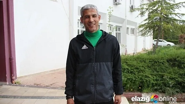 '4'te 4 yapacak kapasitedeyiz'