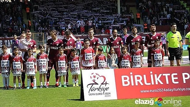 Adana Demir zaferini kaç kişi izledi?