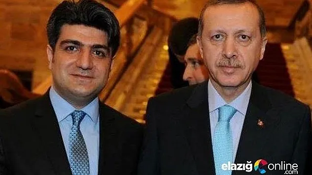 Ak Parti aday adaylıklarında gençlik aşısı