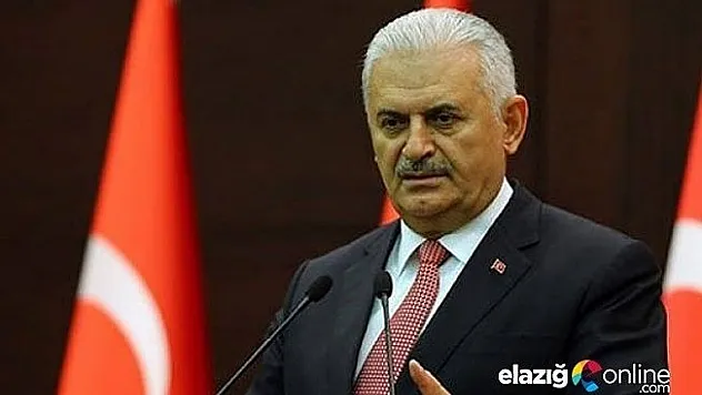 Başbakan açıkladı! Süreç nasıl işleyecek?