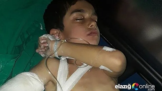 Bu iddia doğruysa eğer!