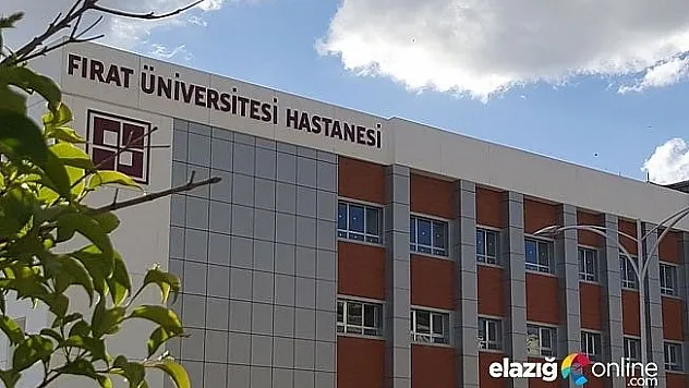Bu Nasıl Açıklama &quotİhale Yapılmadı, Temmuzdan Önce Gelmeyin&quot