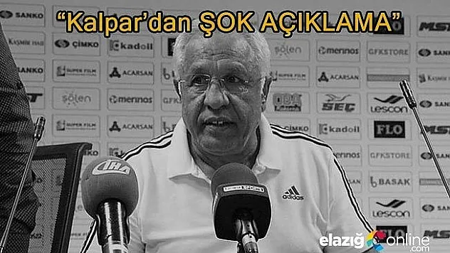 Buraya kadar gelmek bile çok önemliymiş