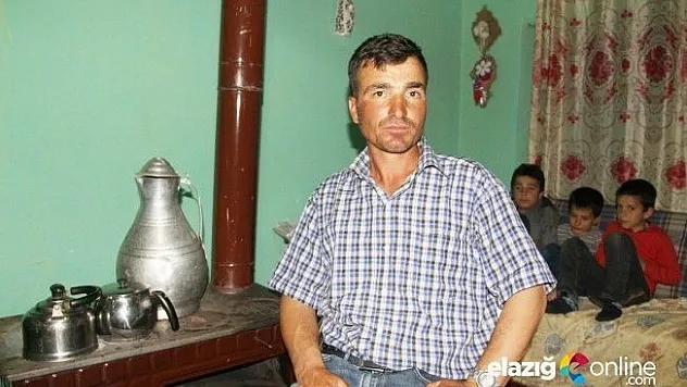 Çemişgezekli Çobandan Demokrasi Dersi