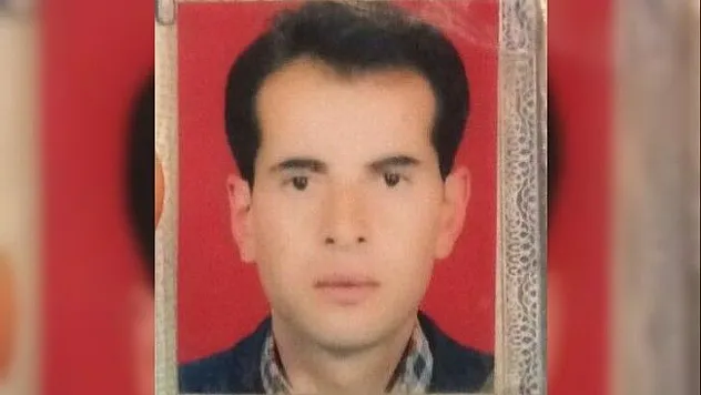 Elazığ'daki cinayetin şüphelisi tutuklandı