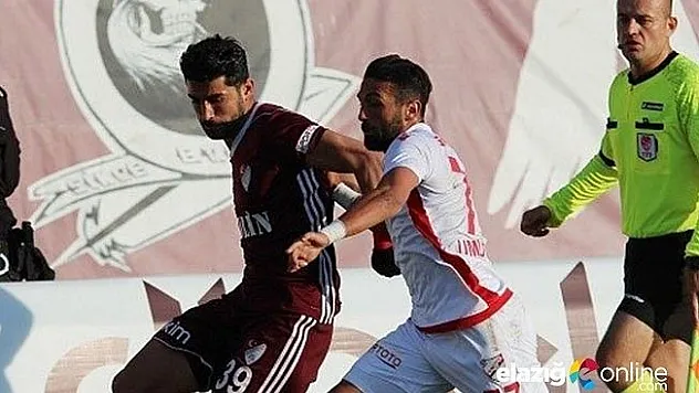 GAKGO sen yaparsın!