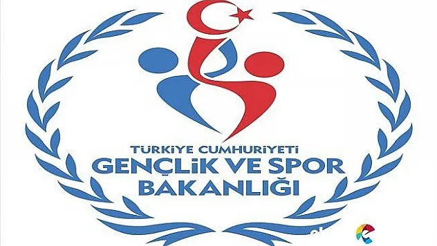 Gençlik ve Spor Bakanlığı'ndan, projelere maddi destek